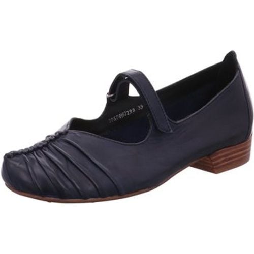 Ballerinas GALEGA 30508H-2296 (GL199) - Everybody - Modalova