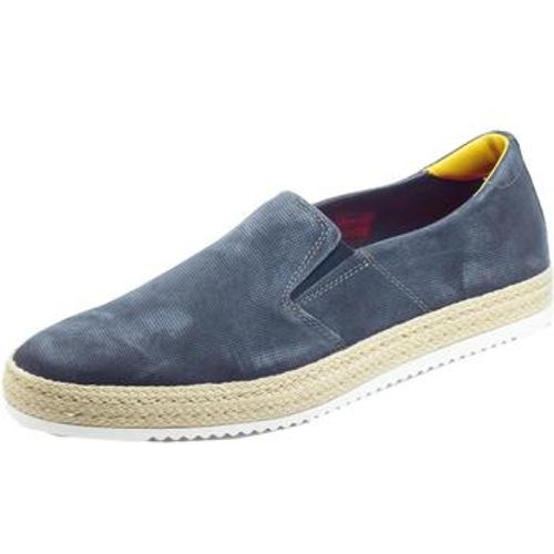 Zen Herrenschuhe 278453 - ZEN - Modalova