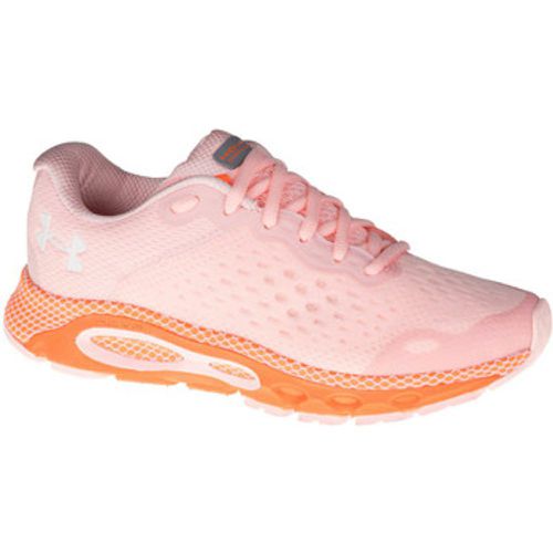 Herrenschuhe W Hovr Infinite 3 - Under Armour - Modalova