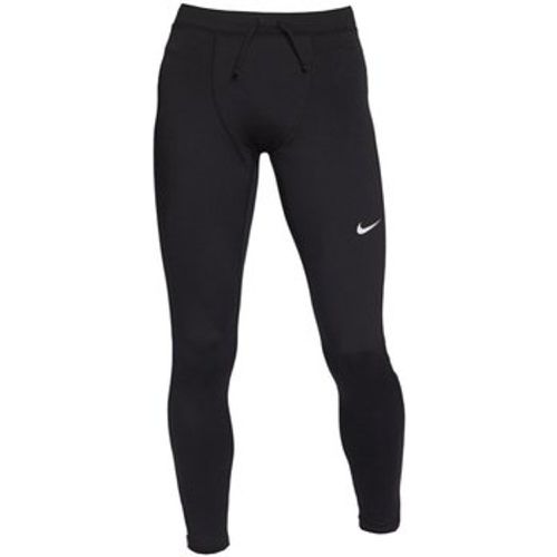 Hosen Sport Bekleidung Dri-Fit Challenger Running CZ8830-010 - Nike - Modalova