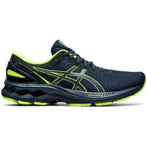 Asics Sneaker GEL KAYANO 27 - ASICS - Modalova