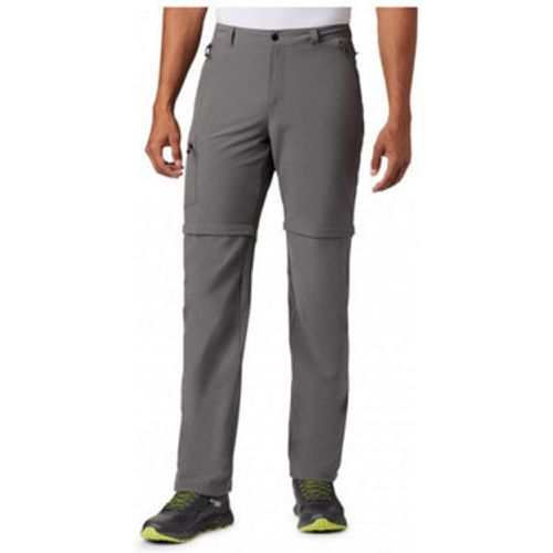 T-Shirts & Poloshirts Pantaloni convertibili Triple Canyon™ - Columbia - Modalova