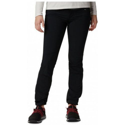 T-Shirts & Poloshirts Pantaloni Peak to Point™ - Columbia - Modalova