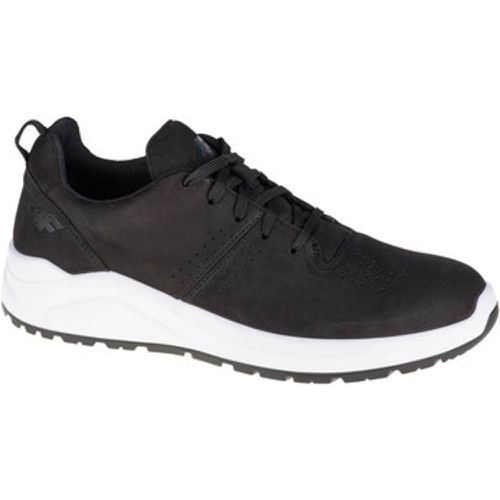 F Sneaker Men's Casual - 4F - Modalova