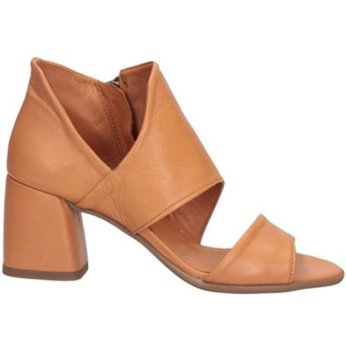 Hersuade Ankle Boots 1201 - Hersuade - Modalova