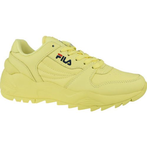 Sneaker Orbit CMR Jogger L Low Wmn - Fila - Modalova