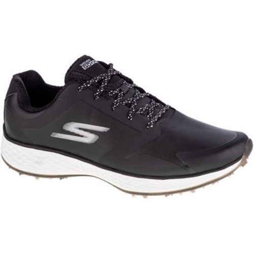 Skechers Fitnessschuhe Go Golf Pro - Skechers - Modalova