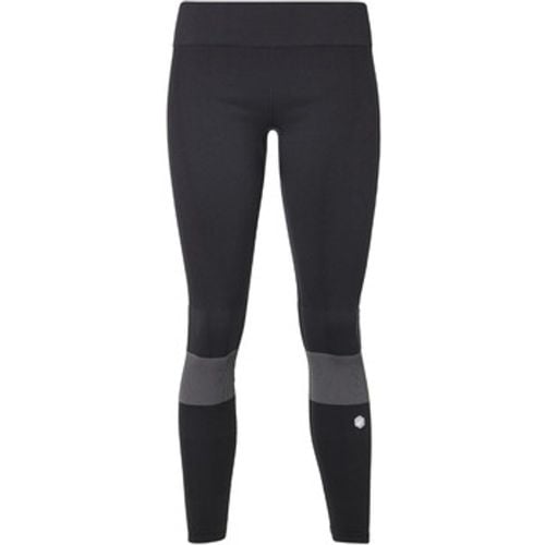 Strumpfhosen Seamless Tight W - ASICS - Modalova