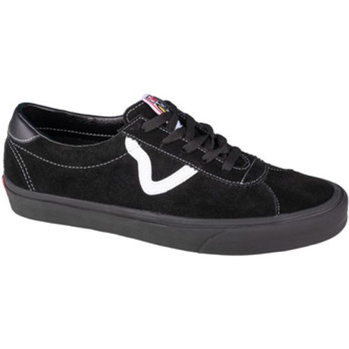 Vans Sneaker UA Sport - Vans - Modalova