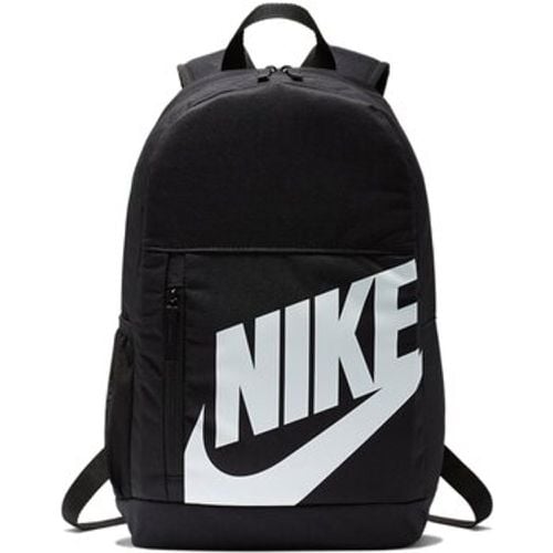 Rucksack Sport Elemental Backpack BA6030-013 - Nike - Modalova