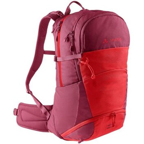 Rucksack Sport Wizard 30+4 14568 994 - Vaude - Modalova