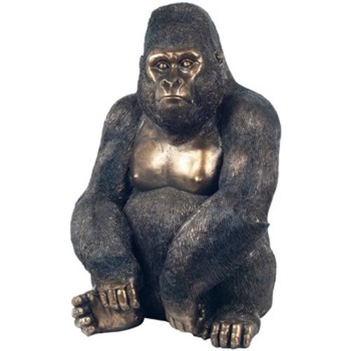 Statuetten und Figuren Gorilla - Signes Grimalt - Modalova