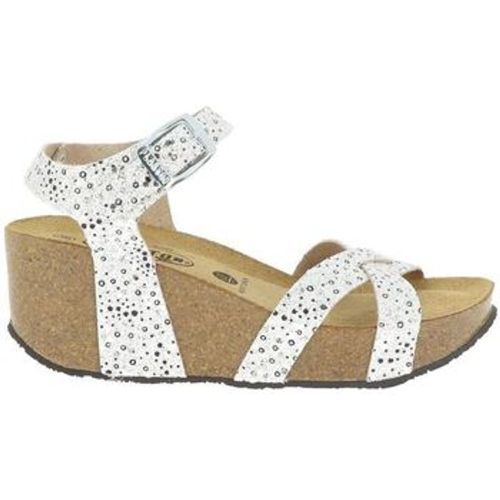 Plakton Sandalen - Plakton - Modalova