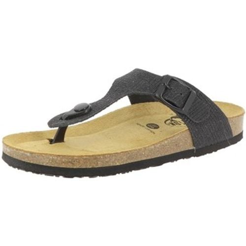 Plakton Sandalen BOLERO - Plakton - Modalova