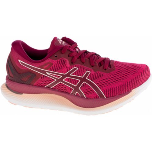 Asics Herrenschuhe GlideRide - ASICS - Modalova