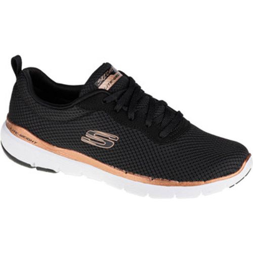 Sneaker Flex Appeal 3.0 - First Insight - Skechers - Modalova