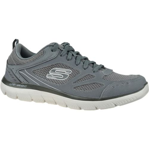 Fitnessschuhe Summits-South Rim - Skechers - Modalova