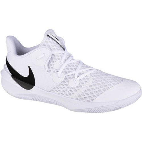 Fitnessschuhe Zoom Hyperspeed Court - Nike - Modalova