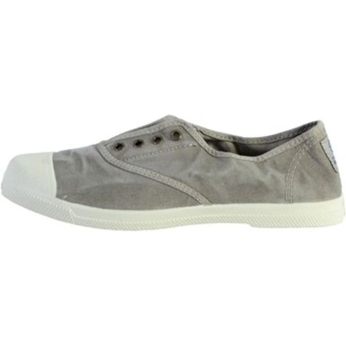 Natural World Sneaker 207281 - Natural World - Modalova