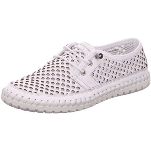 Halbschuhe Schnuerschuhe 395900-02-001 - Gemini - Modalova