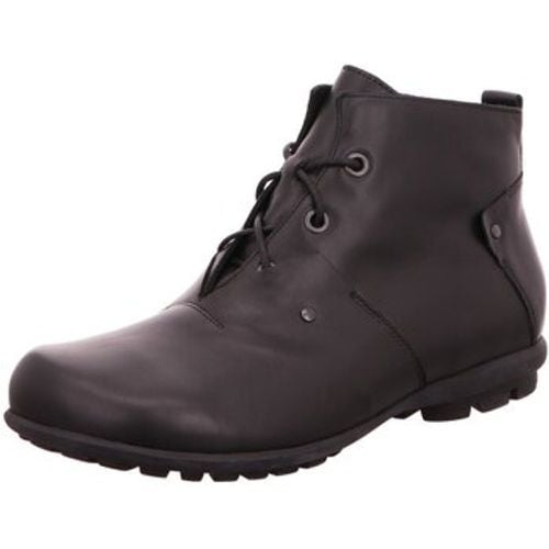 Stiefel 3-000139 3-000139-0010 - Think - Modalova