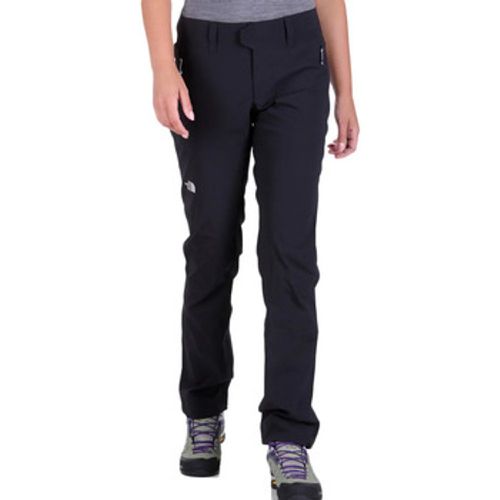 The North Face Chinos NF0A3OACKX71 - The North Face - Modalova