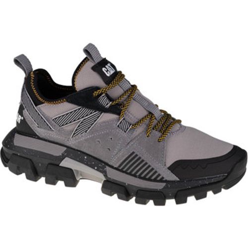 Caterpillar Sneaker Raider Sport - Caterpillar - Modalova