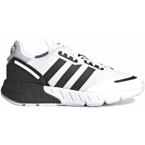 Adidas Sneaker ZX 1K Boost J - Adidas - Modalova