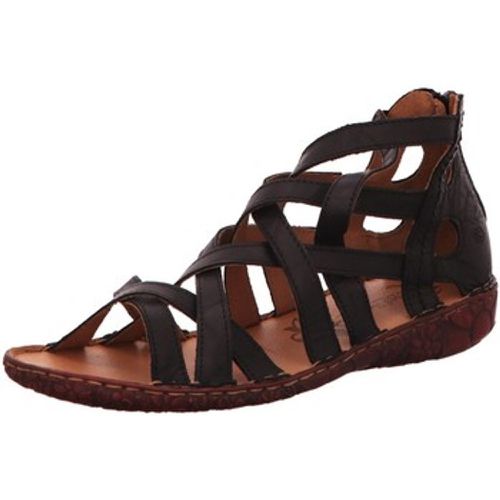 Sandalen Sandaletten ROSALIE 17 7951795/101 - Josef Seibel - Modalova