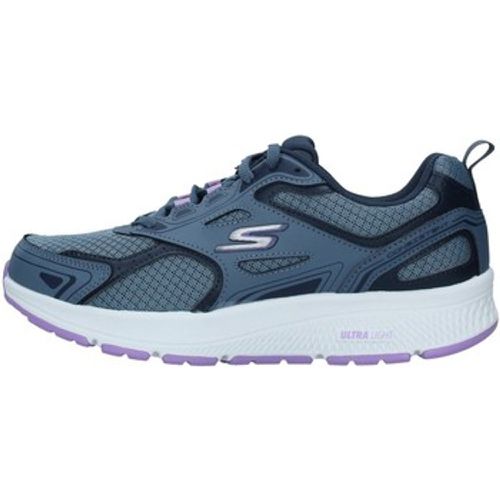 Skechers Sneaker 128075 - Skechers - Modalova