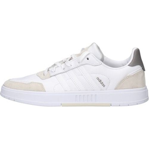 Adidas Sneaker FV8106 - Adidas - Modalova