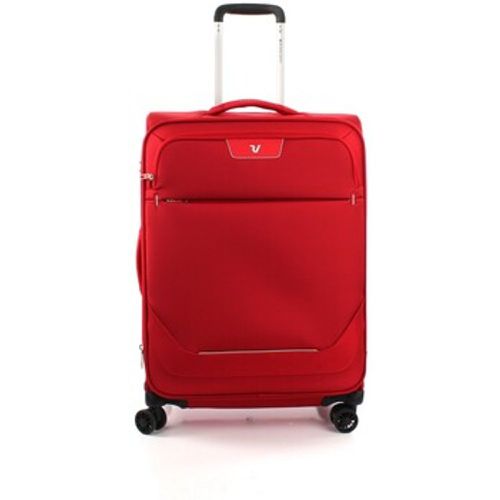 Roncato Trolley 416212 - Roncato - Modalova