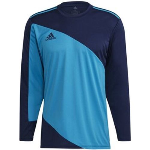 T-Shirts & Poloshirts Sport Squadra 21 Torwarttrikot GN6944 - Adidas - Modalova