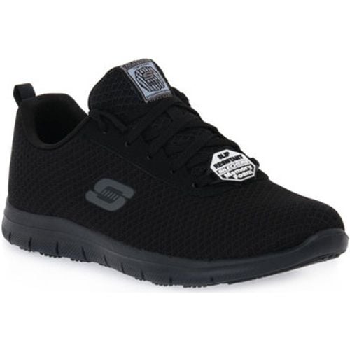 Sneaker BLK GHENTER BRONAUGH - Skechers - Modalova