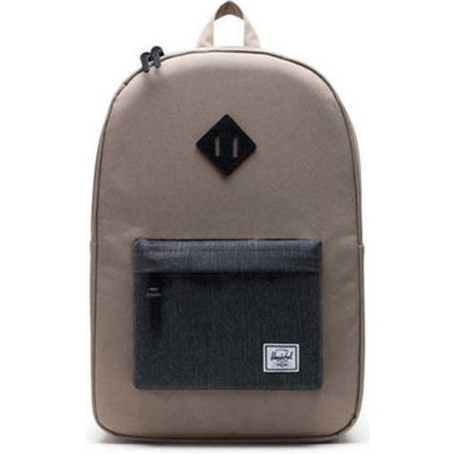 Rucksack Heritage Timberwolf - Herschel - Modalova