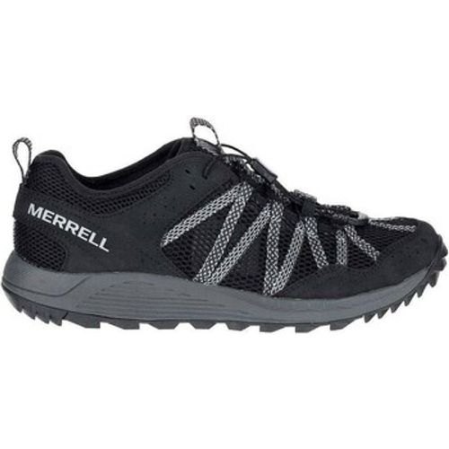 Merrell Sneaker Wildwood Aerosport - Merrell - Modalova