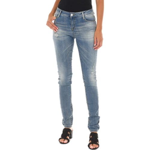 Met Jeans 10DB50305-D1061 - Met - Modalova