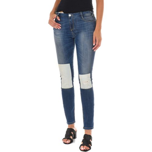 Met Jeans 10DB50350-D1061 - Met - Modalova