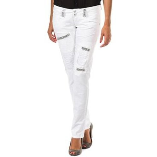 Met Jeans 10DBF0125-0001 - Met - Modalova