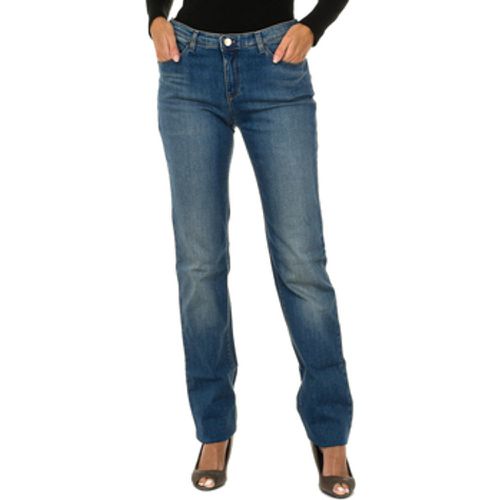 Jeans 6X5J85-5D0JZ-1400 - Armani Jeans - Modalova