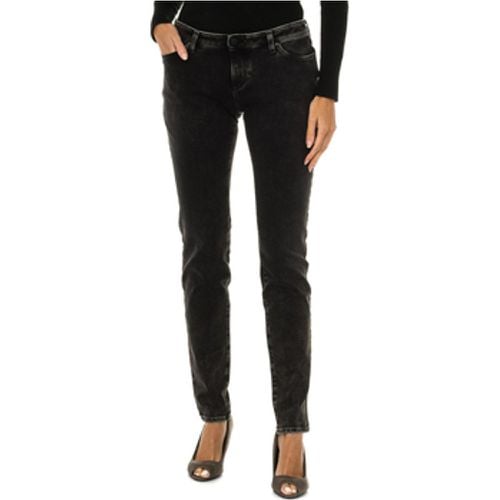 Jeans 6Y5J06-5D26Z-0960 - Armani Jeans - Modalova