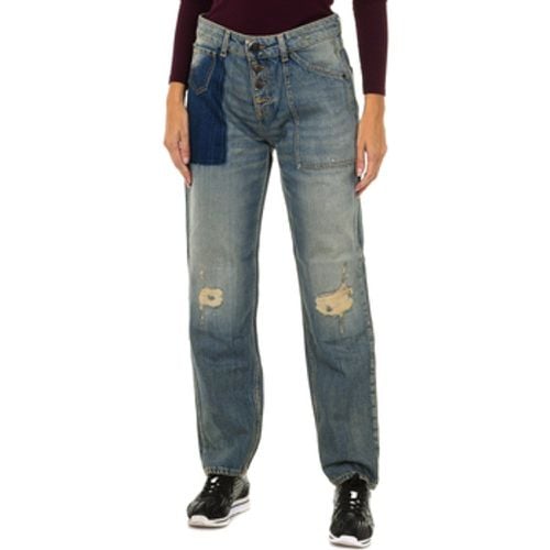 Hosen 6Y5J13-5D2YZ-1500 - Armani Jeans - Modalova