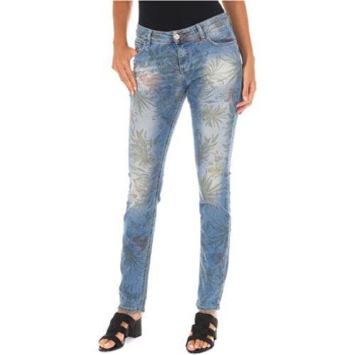 Met Jeans 70DB50254-D1059 - Met - Modalova