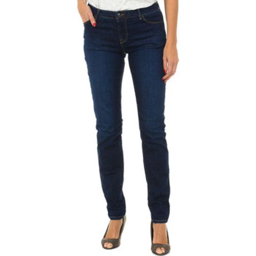 Hosen 7V5J23-5D67Z-1500 - Armani Jeans - Modalova