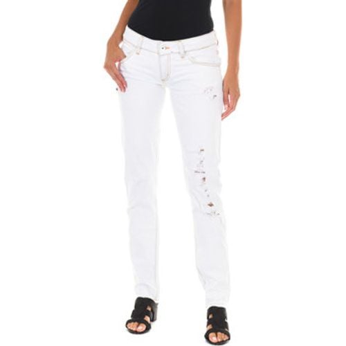 Met Jeans E014152-D536 - Met - Modalova