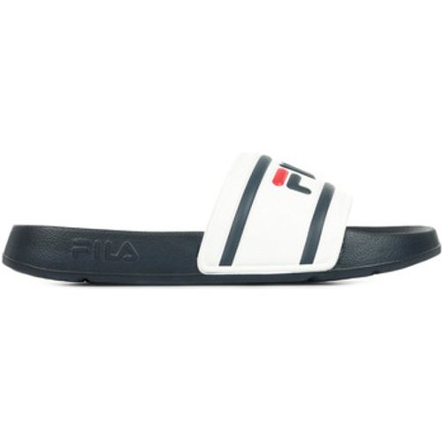 Sandalen Morro Bay Slipper 2.0 - Fila - Modalova