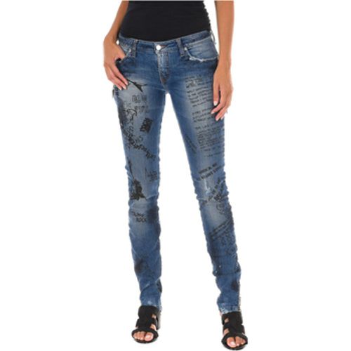 Met Jeans F014445-D663-713 - Met - Modalova