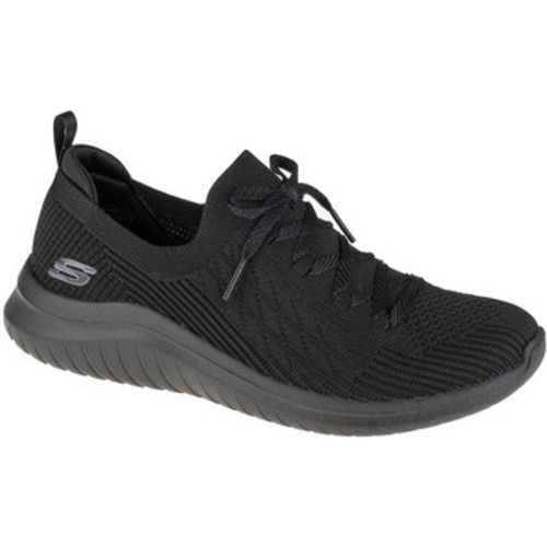 Sneaker Ultra Flex 2.0 Flash Illusion - Skechers - Modalova