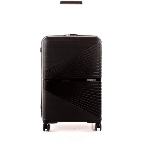 Trolley 88G009002 - American Tourister - Modalova