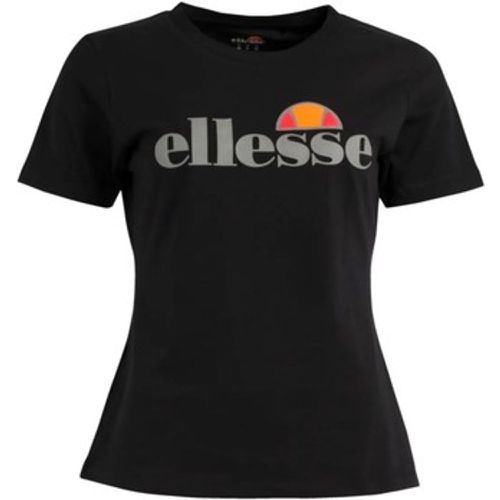 T-Shirts & Poloshirts ZUNIS TEE - Ellesse - Modalova